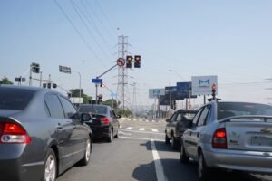 Campanha “Emplaca Hortolândia” pode ter adesão até dezembro