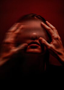 Espetáculo teatral “Novas Formas de se Ver” estreia nesta sexta-feira em Americana