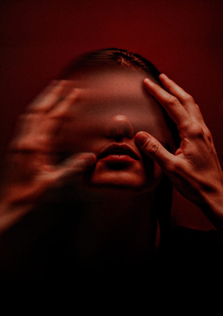 Espetáculo teatral “Novas Formas de se Ver” estreia nesta sexta-feira em Americana