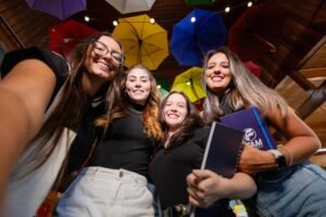 FAM abre Vestibular 2026 com curso de Fonoaudiologia