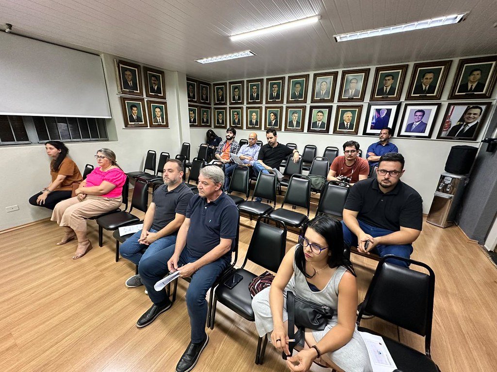 Lei Orçamentária de 2026 tem receita prevista de R$ 1,57 bilhão em Americana