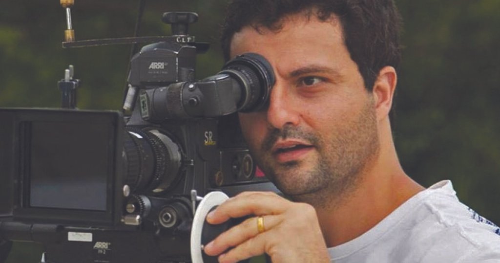 MAC Americana exibe documentário sobre produção cinematográfica no Brasil