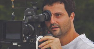 MAC Americana exibe documentário sobre produção cinematográfica no Brasil