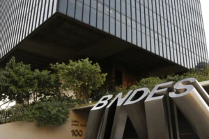 Plano Brasil Soberano Entenda as medidas com foco em MEIs, micro, pequenas e médias empresas