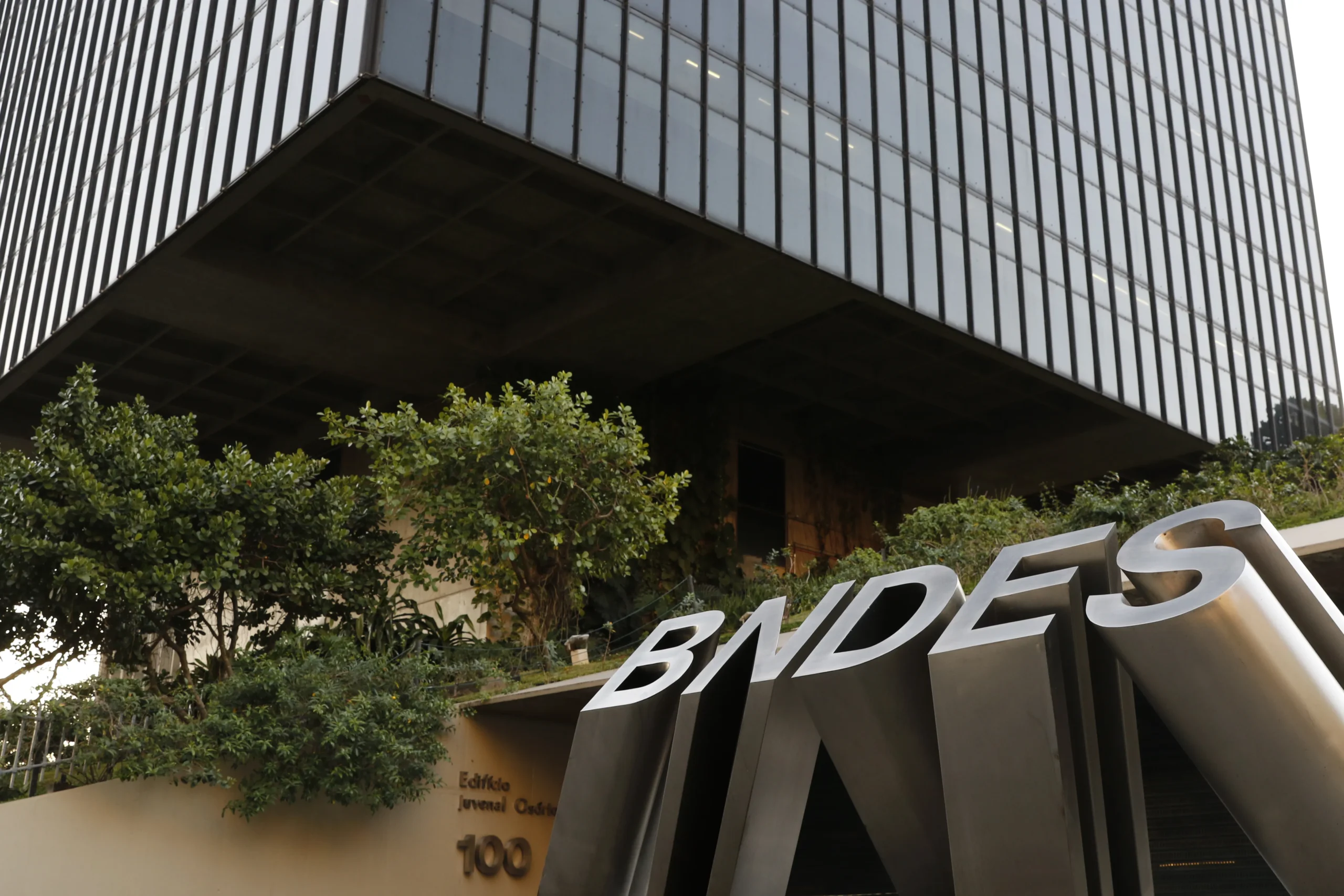 Plano Brasil Soberano Entenda as medidas com foco em MEIs, micro, pequenas e médias empresas