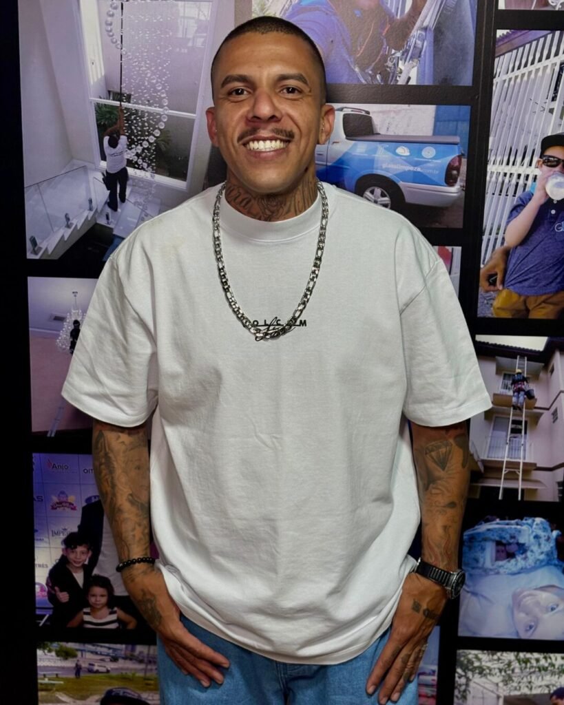 Star Glass celebra inauguração de nova sede em Americana e anuncia expansão por meio de franquias