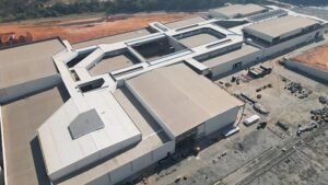 Feirão do Emprego no Americana Shopping oferece mais de 500 vagas neste sábado