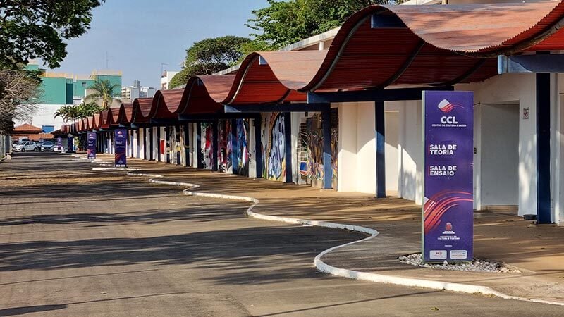 Prefeitura de Americana oferece curso gratuito de Produtor Cultural