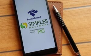 Conta com a Gente: Nova plataforma conecta MEIs a contadores de forma gratuita