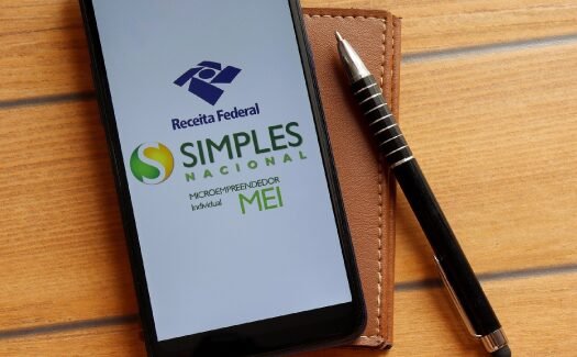 Conta com a Gente: Nova plataforma conecta MEIs a contadores de forma gratuita