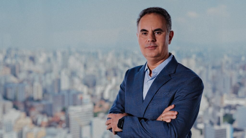 ACIA promove palestra sobre Reforma Tributária em Americana nesta quarta