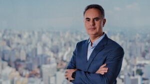 ACIA promove palestra sobre Reforma Tributária em Americana nesta quarta