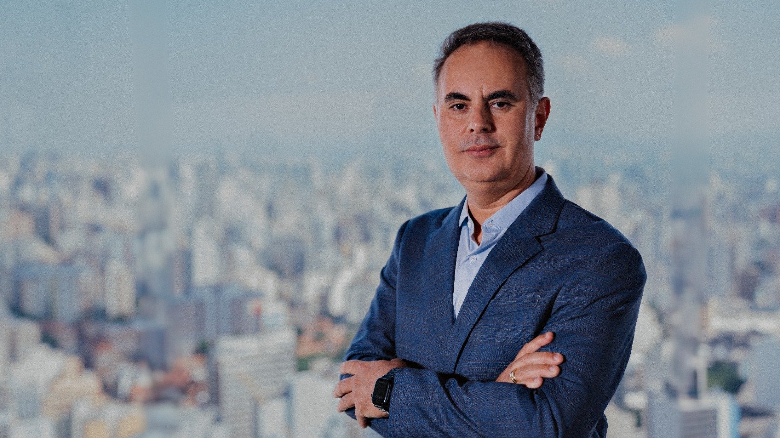 ACIA promove palestra sobre Reforma Tributária em Americana nesta quarta