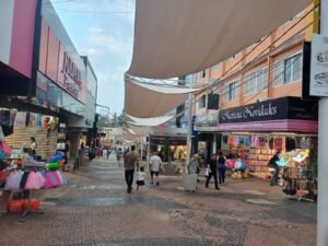 Centro de Americana tem programação especial para as crianças e horário ampliado neste sábado