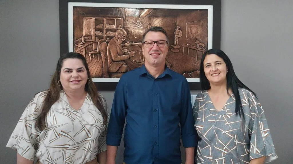 Equity Assessoria Contábil celebra 25 anos de história e consolida trajetória de excelência em Americana