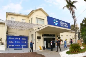 Homem de 37 anos morre por intoxicação por metanol no interior de SP