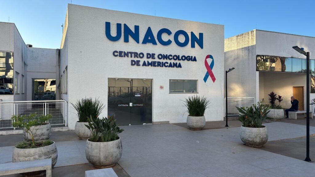 Hospital Municipal, Unacon e UPA São José abrem vaga para auxiliar de manutenção elétrica