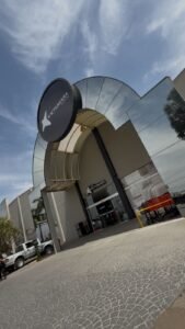 Kacyumara lança Mês do Tapete com descontos de até 50% para renovar a casa