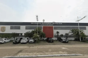 Menino de 11 anos atira acidentalmente no rosto de criança de 9 em Jundiaí com arma do pai