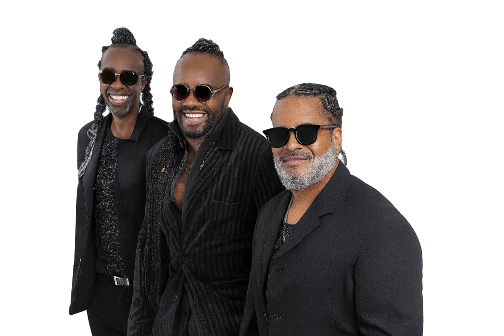 “CultivArt Fest” terá shows de Negritude Júnior e Encontro de Batuqueiros no CCL