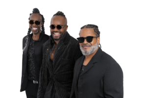 “CultivArt Fest” terá shows de Negritude Júnior e Encontro de Batuqueiros no CCL