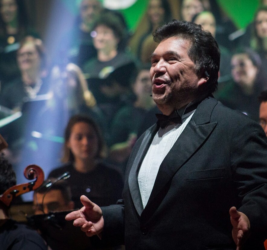 Orquestra Sinfônica de Americana apresenta ópera no Teatro Municipal nesta quinta-feira