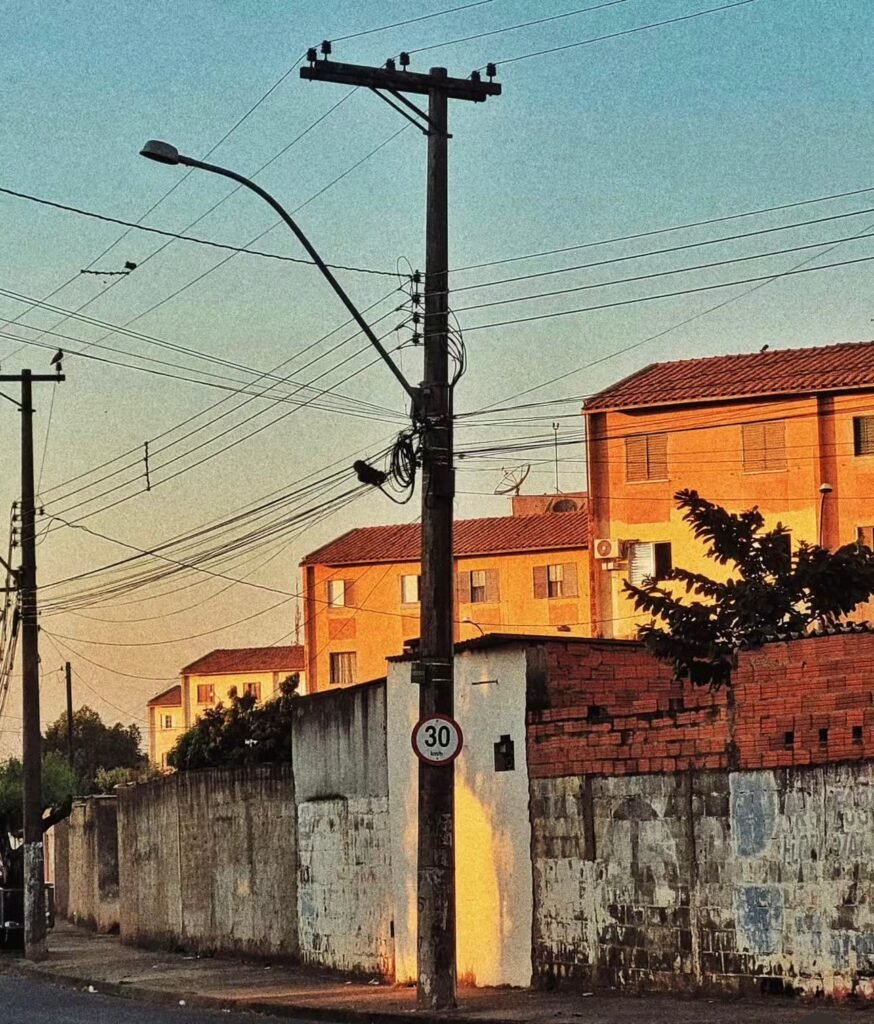 Polícia Civil deflagra Operação “Carudo” contra o tráfico em Santa Bárbara d’Oeste