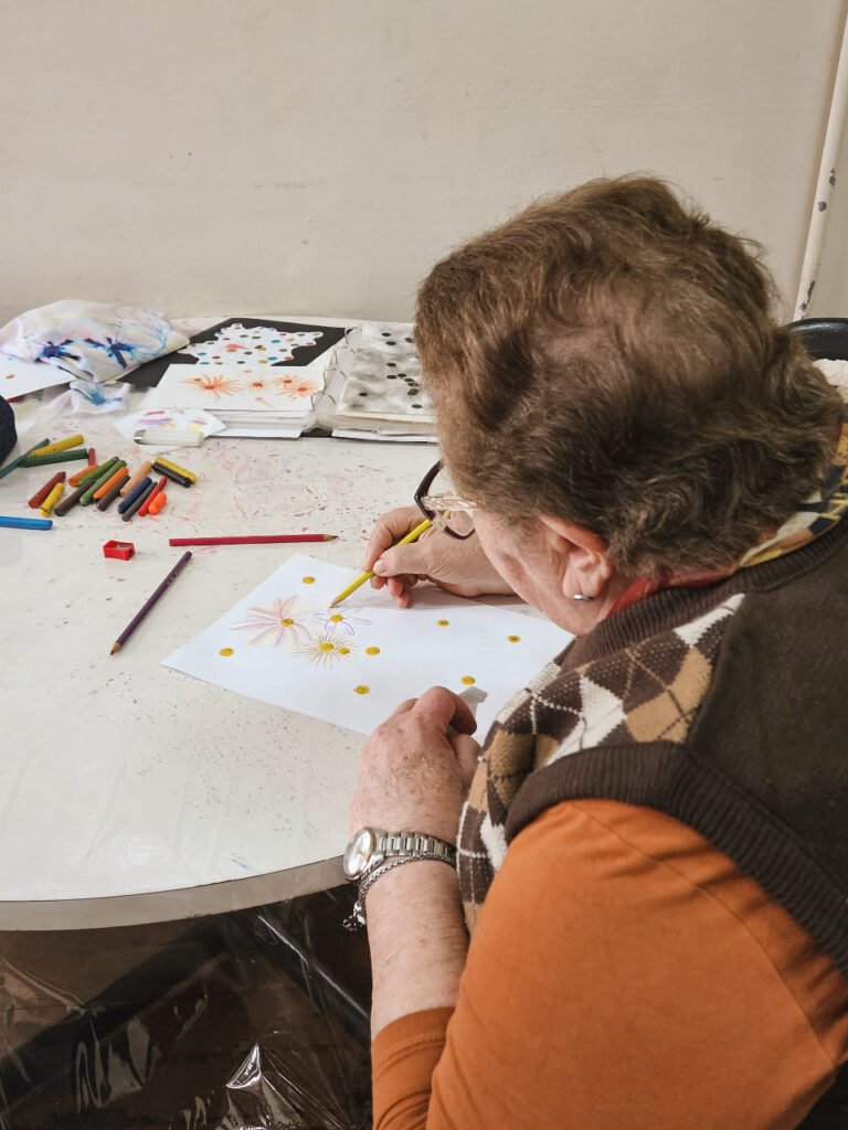 Projeto cultural leva cinema gratuito ao MAC Americana nesta sexta-feira