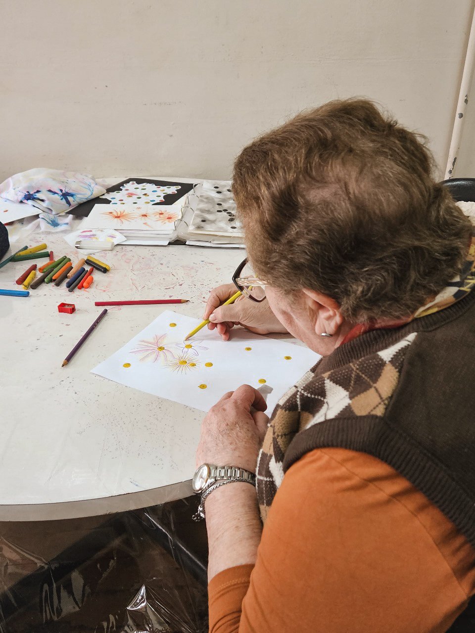 Projeto cultural leva cinema gratuito ao MAC Americana nesta sexta-feira