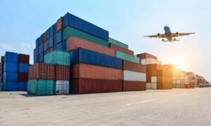 Sebrae-SP promove palestra do PEIEX gratuita sobre exportação para micro e pequenas empresas em Americana