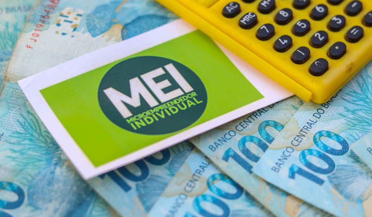 Super MEI Novo limite de R$ 140 mil é aprovado no Senado