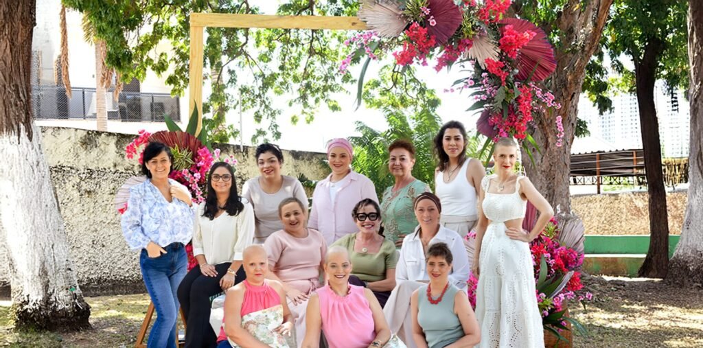 Unimed Santa Bárbara e Americana lança campanha especial do Outubro Rosa com ações de conscientização, apoio social e prevenção