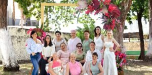 Unimed Santa Bárbara e Americana lança campanha especial do Outubro Rosa com ações de conscientização, apoio social e prevenção
