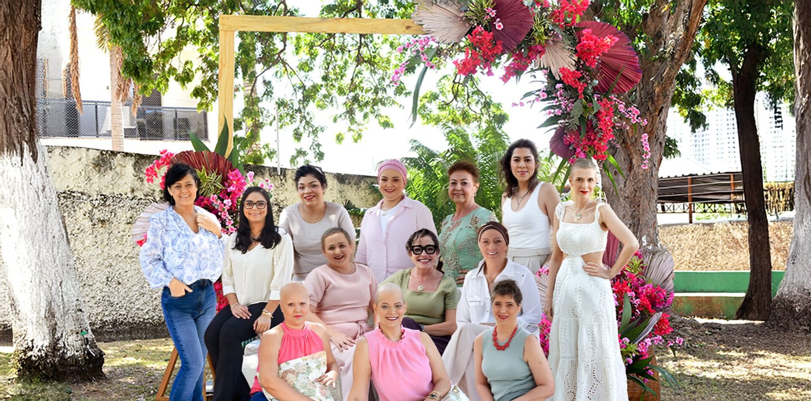 Unimed Santa Bárbara e Americana lança campanha especial do Outubro Rosa com ações de conscientização, apoio social e prevenção