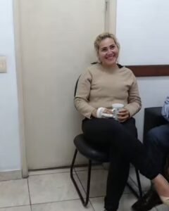 Universitária serial killer afirma também ter matado ao menos 14 cães