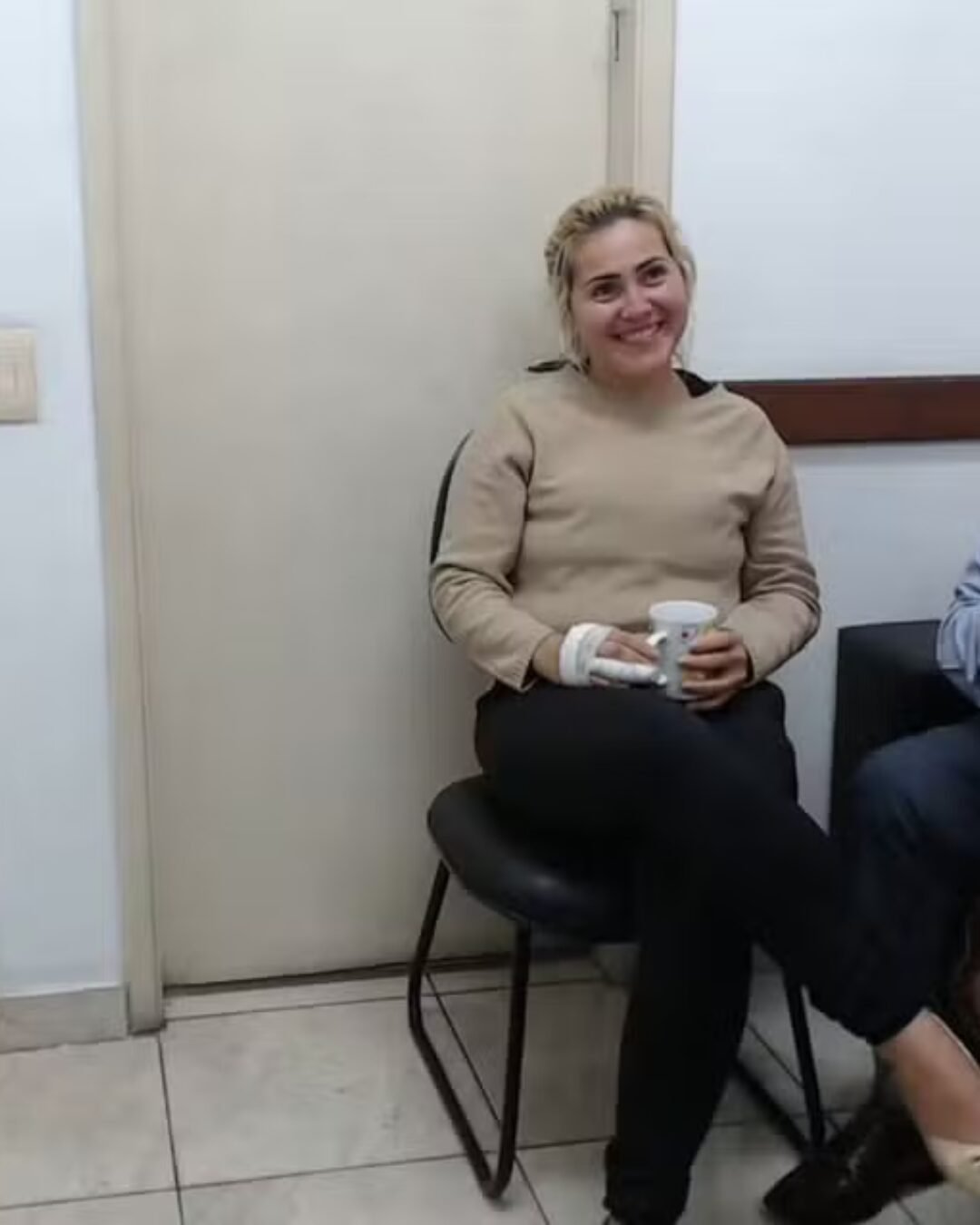 Universitária serial killer afirma também ter matado ao menos 14 cães