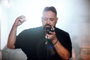 Americana tem quatro festivais culturais na agenda de novembro