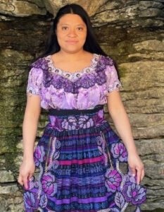 Faxineira é morta com um tiro na cabeça após confundir endereço de trabalho