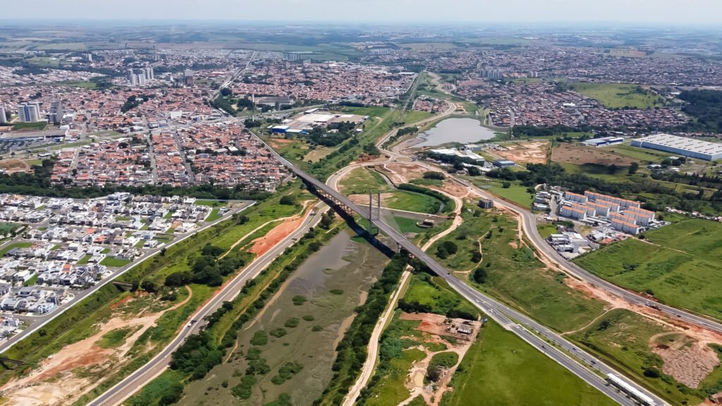 Hortolândia abre cadastro habitacional na próxima semana, com novas regras do Governo Federal