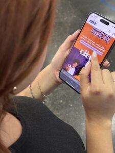 Maratona do CIEE oferece vagas de estágio e aprendizagem na segunda-feira em Americana