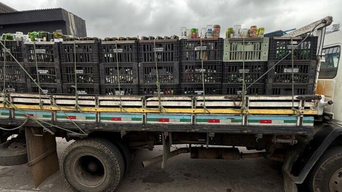 Polícia Civil faz operação contra bebidas adulteradas em Americana e outras cidades do interior de SP