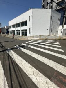 Prefeito Chico anuncia nova sede do Poupatempo no Centro de Americana