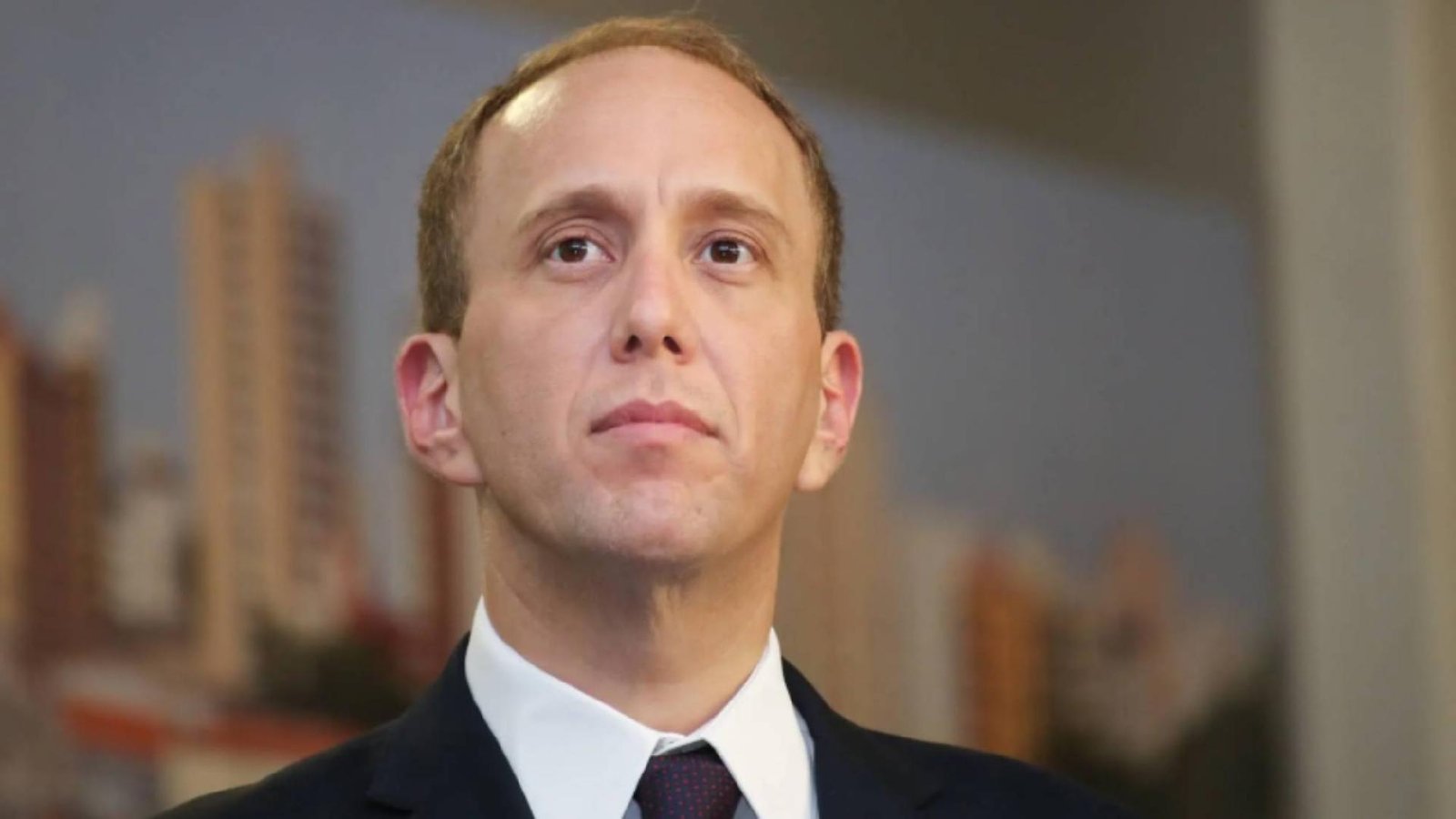 Prefeito de Sorocaba é afastado em operação da PF que investiga desvios na saúde