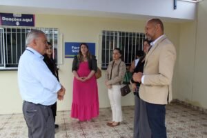 Programa Farmácia Solidária de Hortolândia vira referência para outras cidades