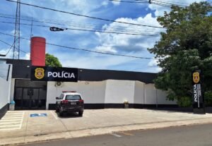 Sogra é presa por racismo após xingar nora de “macaca” em Santa Bárbara