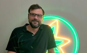 Fundada em Americana, Associação Florescer quer democratizar o acesso à saúde natural e à Cannabis Medicinal