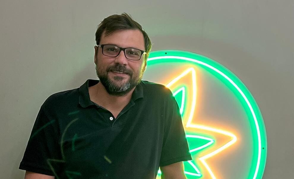 Fundada em Americana, Associação Florescer quer democratizar o acesso à saúde natural e à Cannabis Medicinal