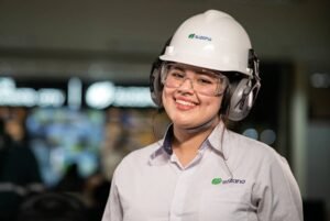 Inscrições para Programa de Estágio Superior da Suzano se encerram nesta quinta