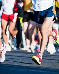 Americana recebe Maratona 150 anos neste domingo