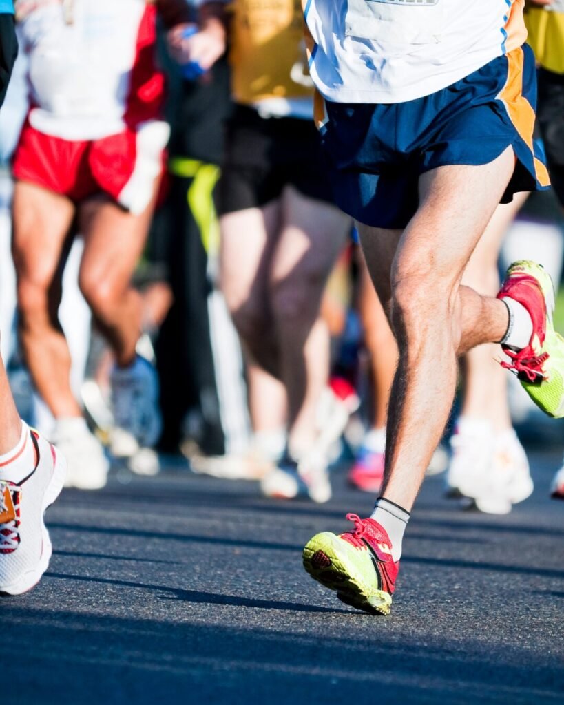 Americana recebe Maratona 150 anos neste domingo